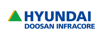 Двигатели Doosan теперь поставляются только под маркой Hyundai