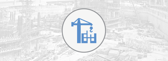 Дизельные электростанции для строительства Дизельные электростанции для строительства