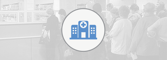 Электроснабжение объектов здравоохранения Электроснабжение объектов здравоохранения