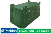 Дизельный генератор ТСС АД-10С-Т400-1РКМ18