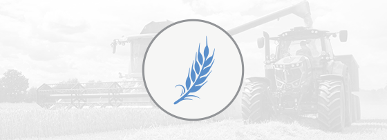 Решения для предприятий АПК Решения для предприятий АПК