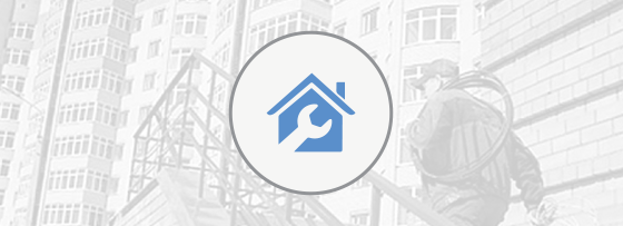 ДЭС, ГПУ и когенерационные установки для ЖКХ ДЭС, ГПУ и когенерационные установки для ЖКХ