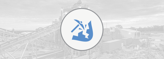 Решение задач электроснабжения участков предприятий горнодобывающей отрасли Решение задач электроснабжения участков предприятий горнодобывающей отрасли