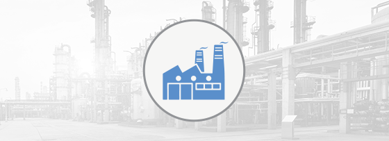 Масштабируемое энергоснабжение промышленных предприятий Масштабируемое энергоснабжение промышленных предприятий