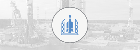 Резервное электроснабжения объектов аэрокосмического назначения (AeroSpace) Резервное электроснабжения объектов аэрокосмического назначения (AeroSpace)