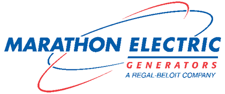 Marathon Electric 